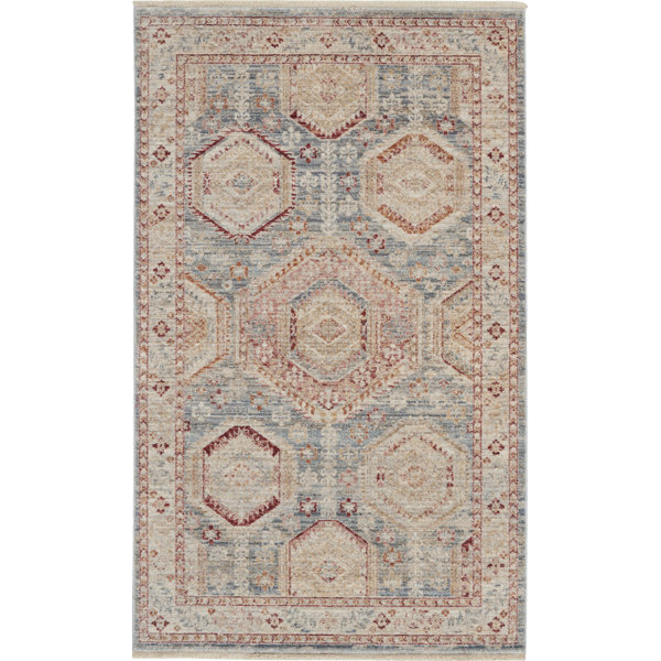 Bungalow Rose Area Rug Wayfair